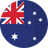 English Flag